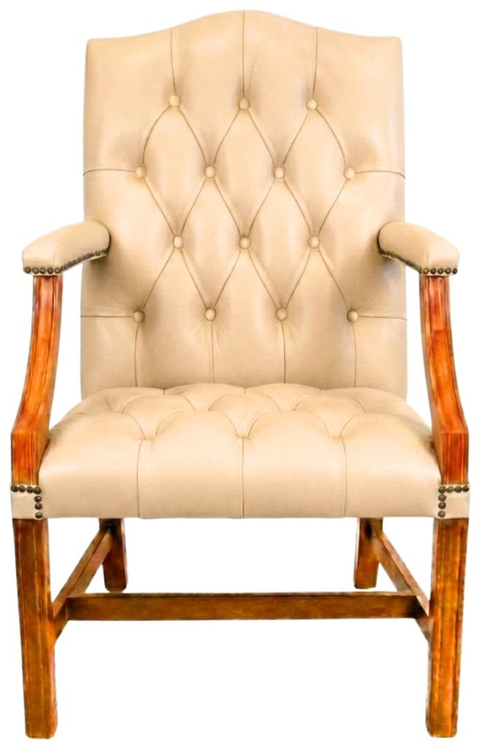 The Gainsborough Chair Stand